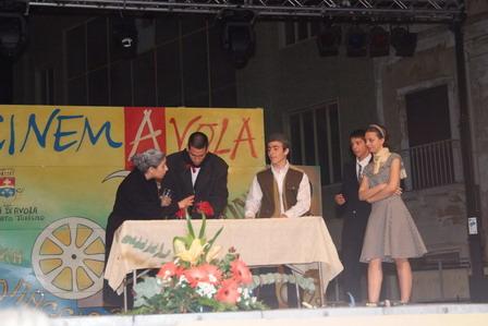 Rassegna teatrale 6MAG08 Salvo Barchi (31).JPG